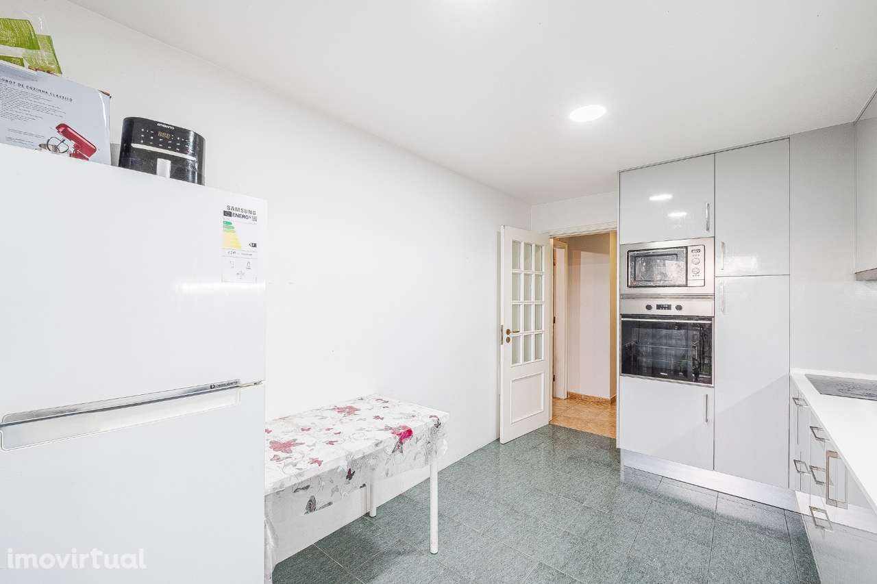 T3 Azambuja - Grande imagem: 5/15