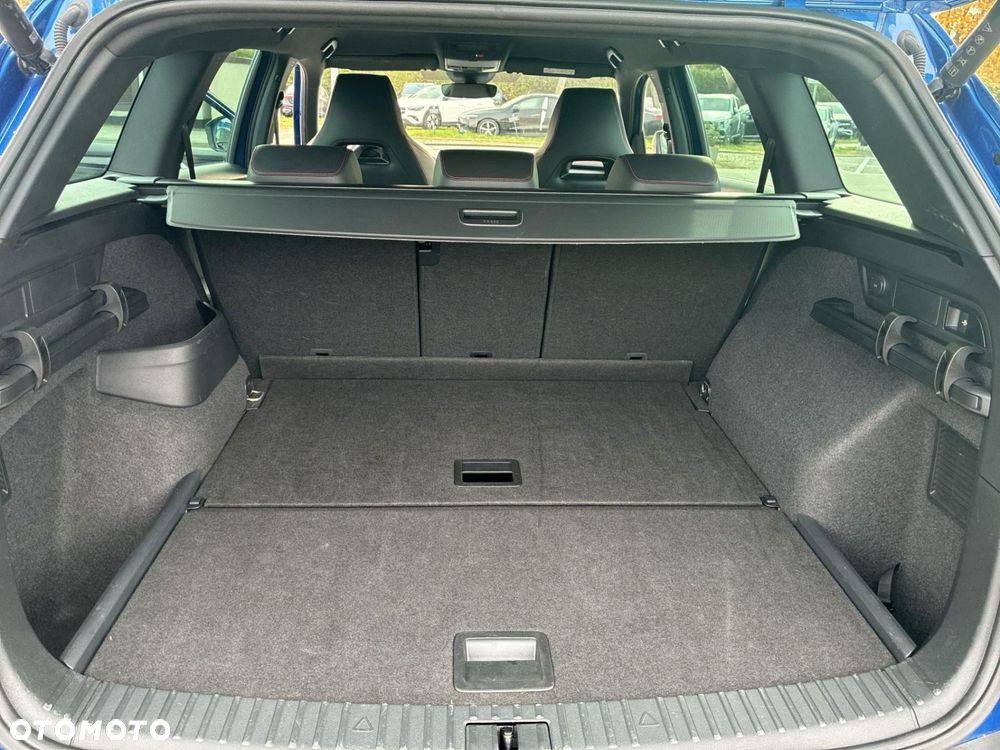 Skoda Kodiaq - 17