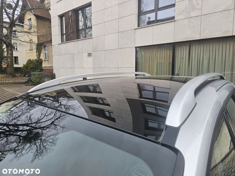 Ford Grand C-MAX - 24