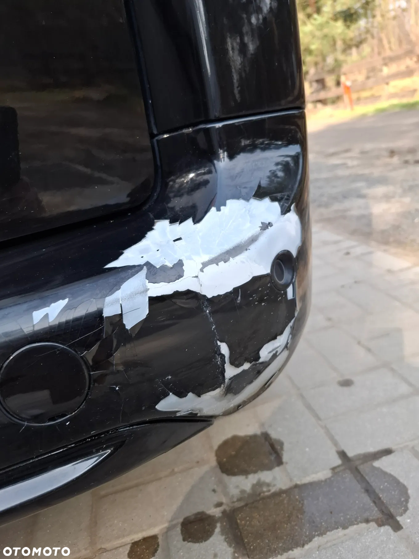 Opel Combo Life 1.5 CDTI Enjoy S&S - 18