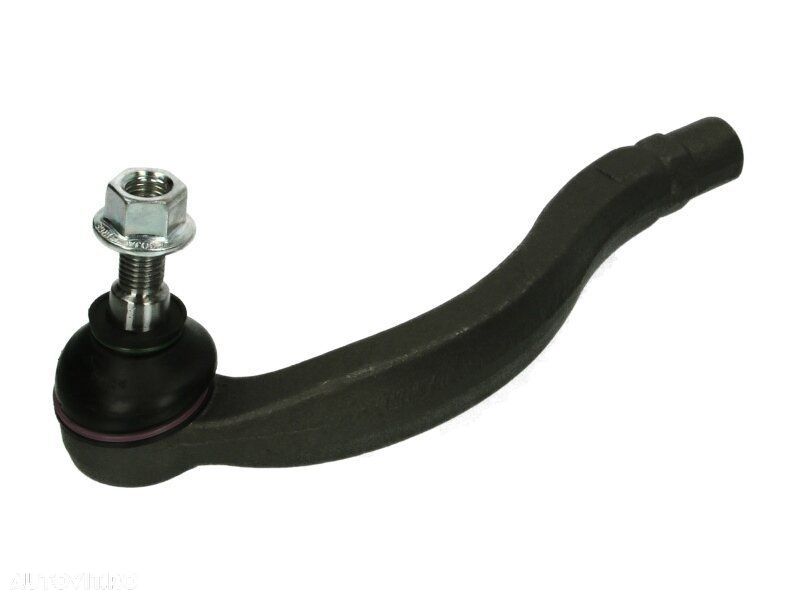 Cap bara Citroen C5 (RD/RW) 2008-2017; Teknorot parte montare : Punte fata, stanga, spre exterior - 1