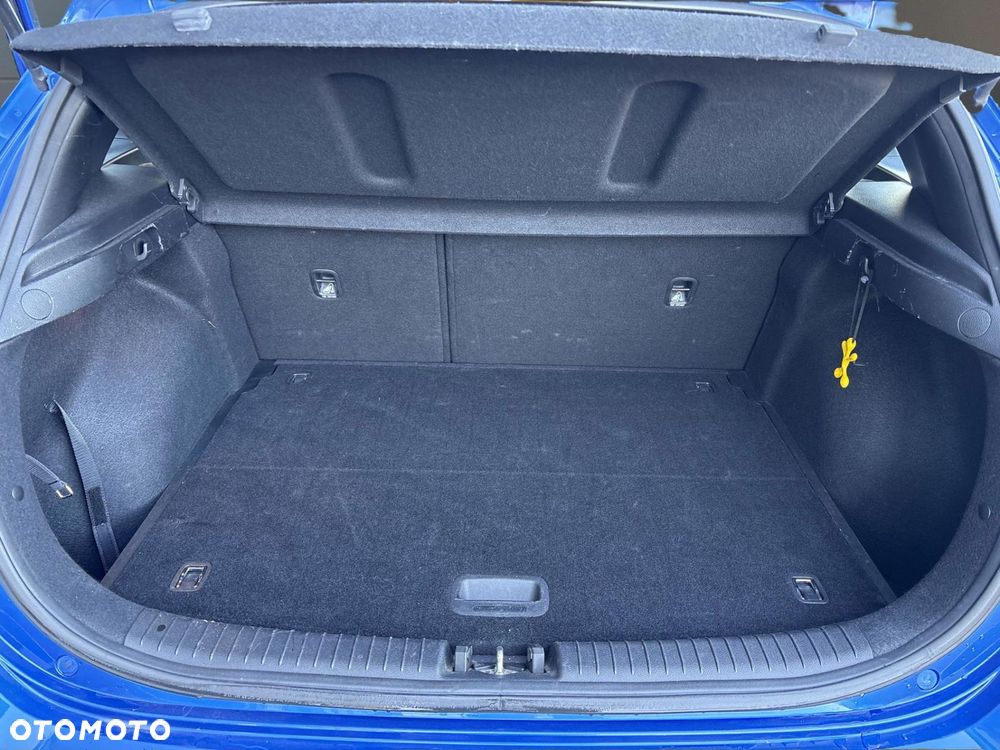 Kia Ceed - 17