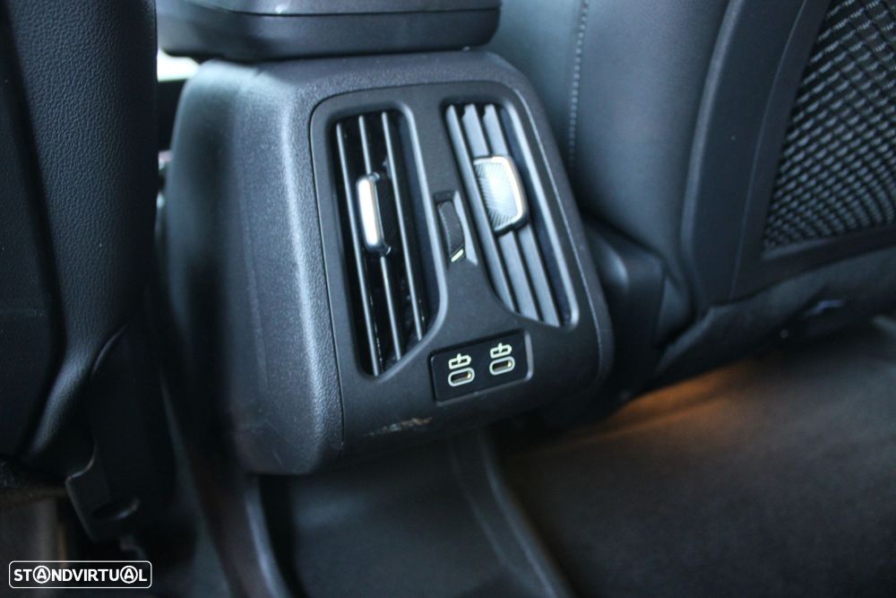 BMW X1 xDrive25e Pack Desportivo M - 45