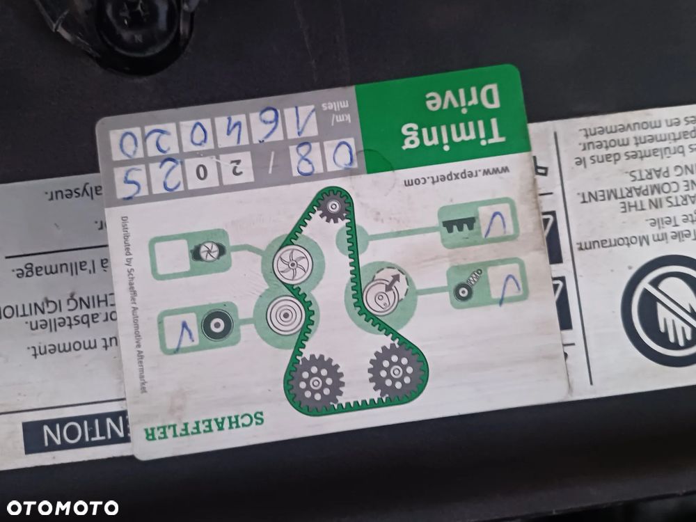 Skoda Citigo 1.0 Ambition EU6 - 17