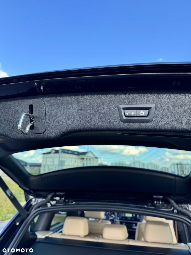 BMW X3 - 23