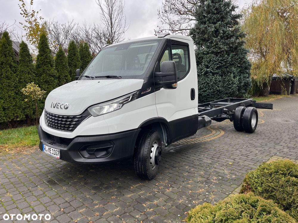 Iveco 72C180 - 2