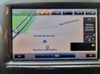 Renault Zoe (c/ Bateria) Bose 40 - 30