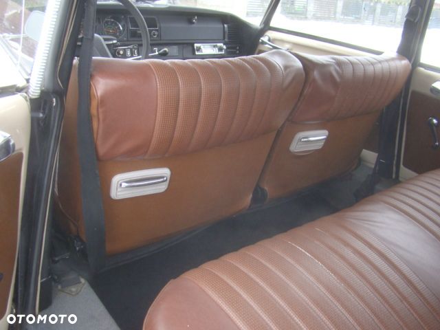 Citroën DS - 10