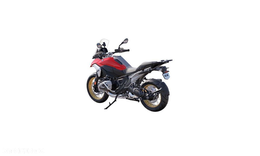 BMW R - 4