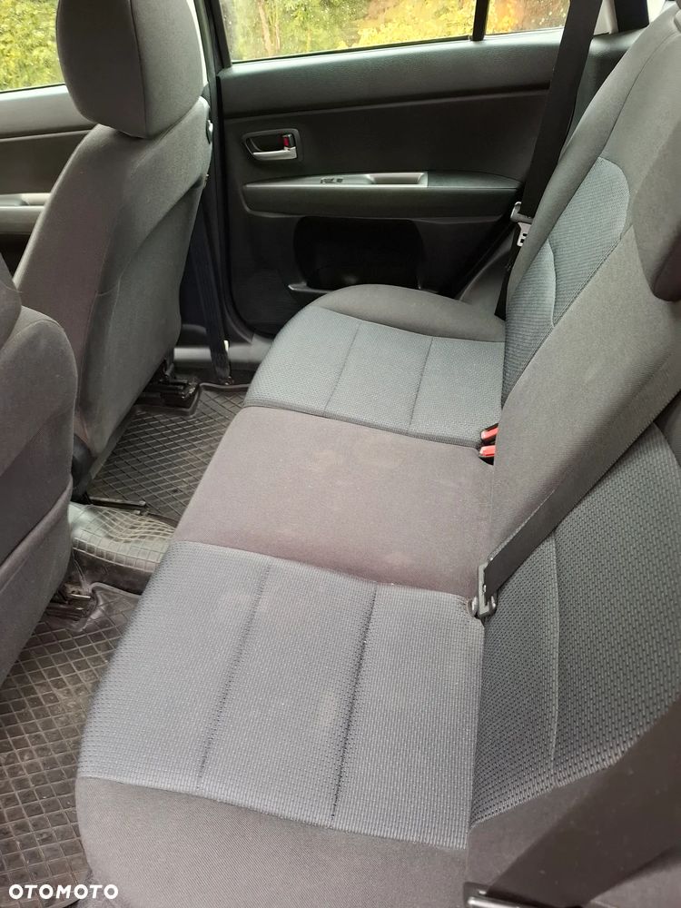 Mazda 2 1.4 Active - 14