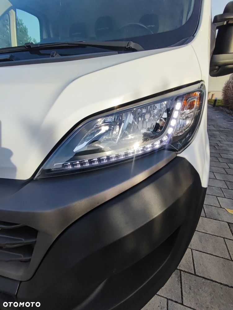 Fiat ducato - 33