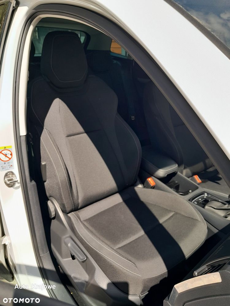 Skoda Karoq 2.0 TDI SCR 4x2 Ambition DSG - 33
