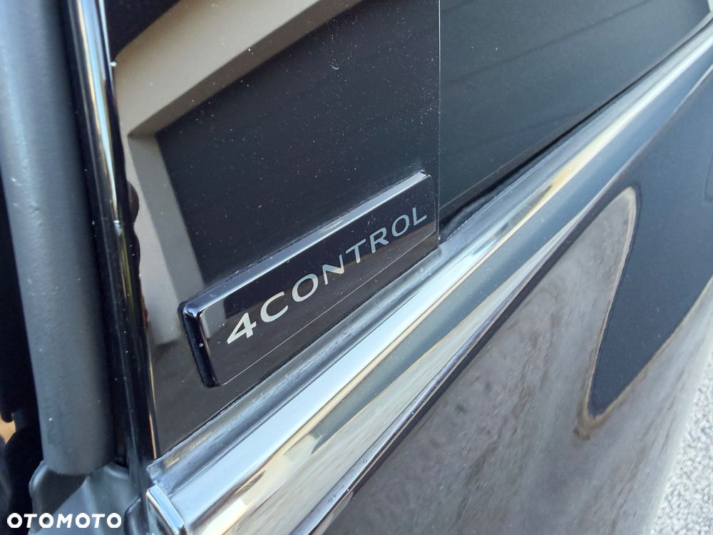 Renault Talisman ENERGY TCe 200 EDC INITIALE PARIS - 25