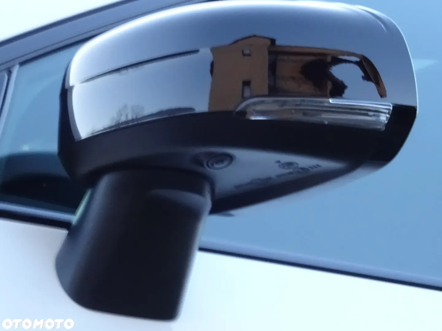Volvo XC 60 B5 D AWD Geartronic RDesign - 21