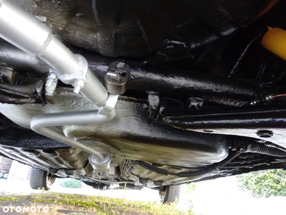 Fiat Seicento Sporting - 4