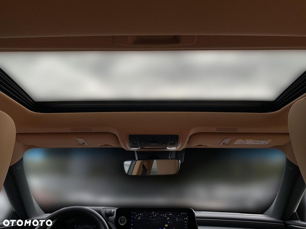 Lexus ES 300h Business Edition - 22