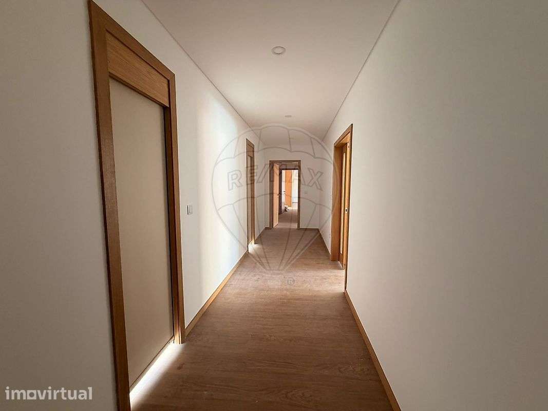 Apartamento T3 para venda - Grande imagem: 2/21