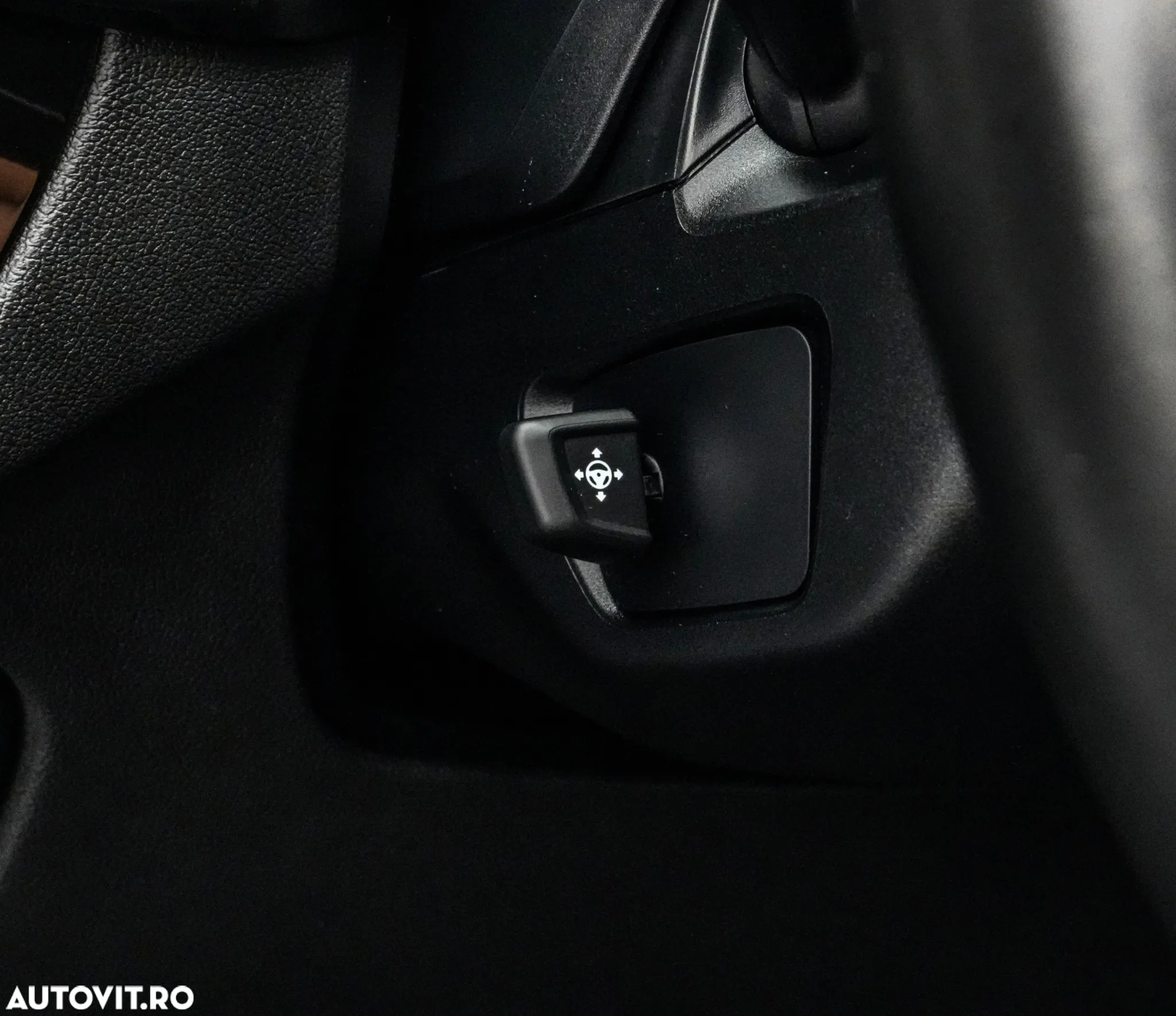 BMW Seria 6 630d xDrive - 33