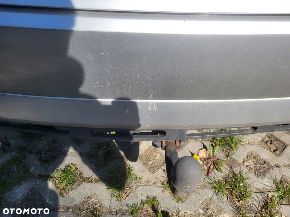 Ford Mondeo 2.0 Ambiente - 10