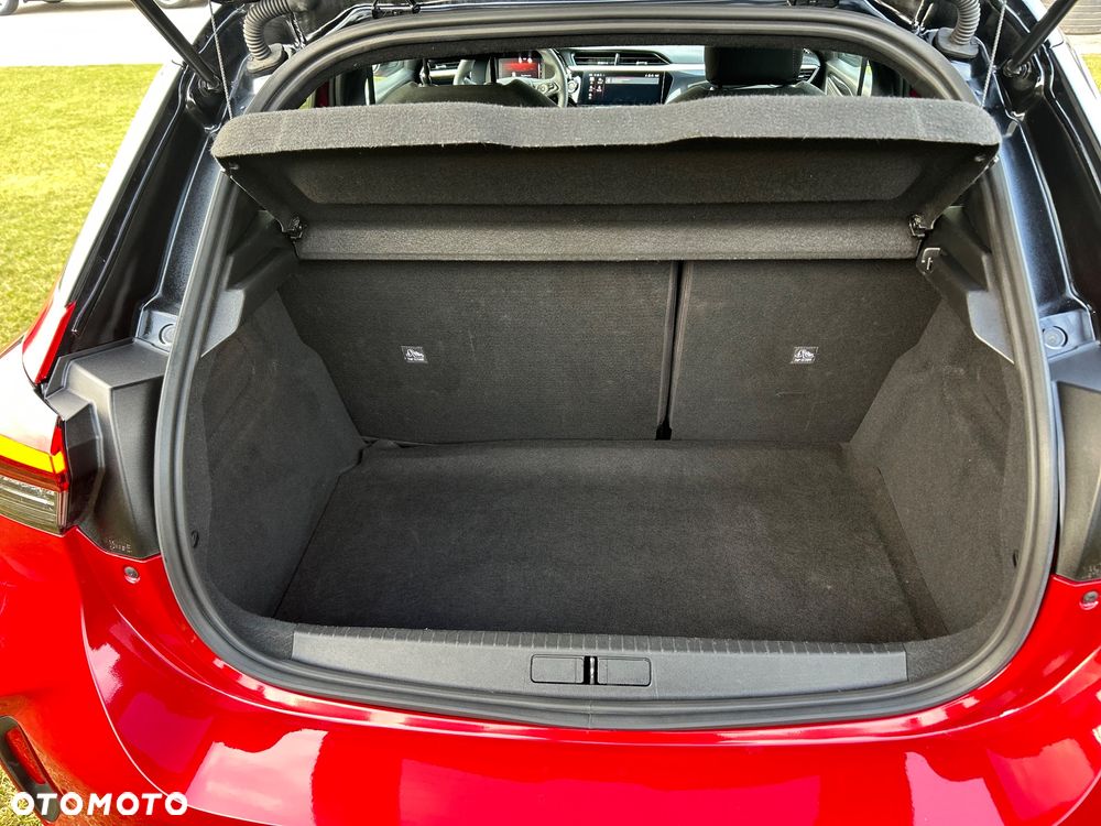 Opel Corsa 1.2 T S&S - 15