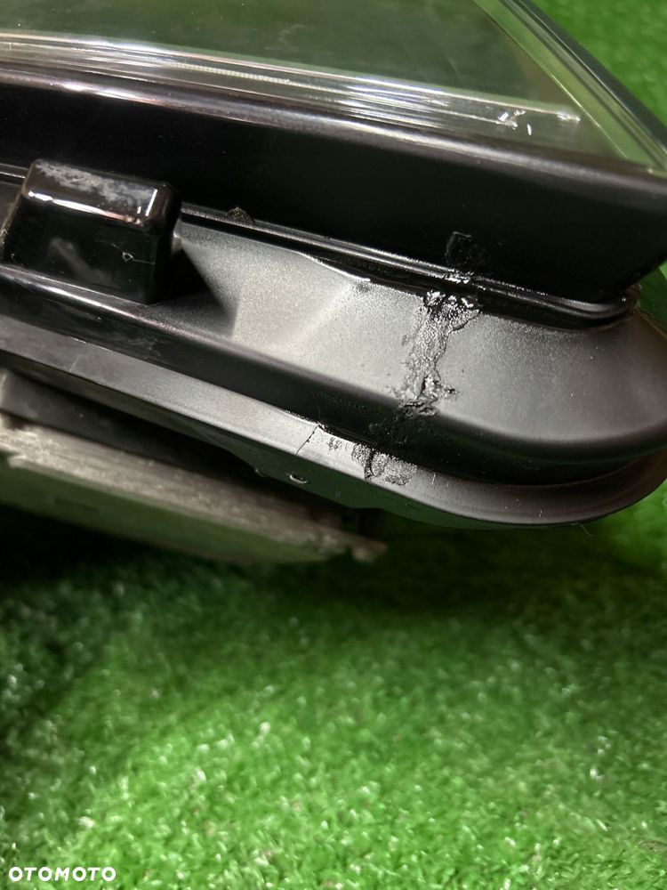 REFLEKTOR PRAWY SKODA KODIAQ FULL LED nr.000 - 6