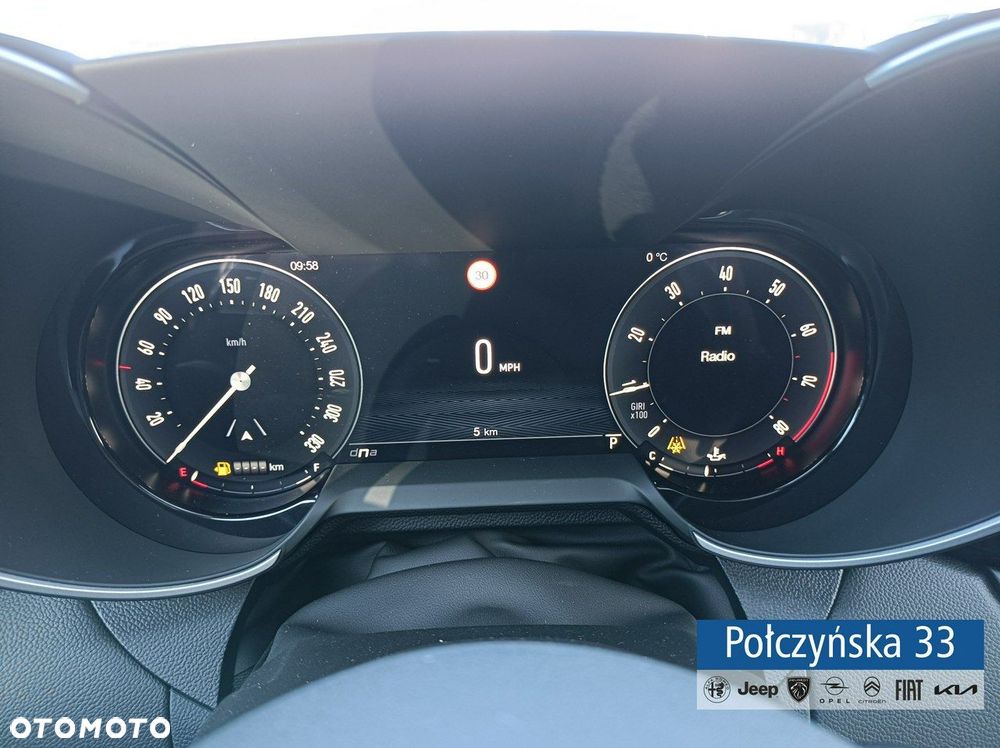 Alfa Romeo Giulia - 32