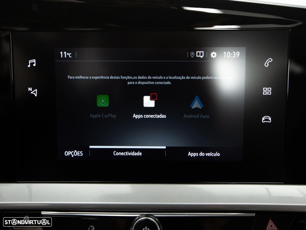 Opel Mokka-e Elegance - 24