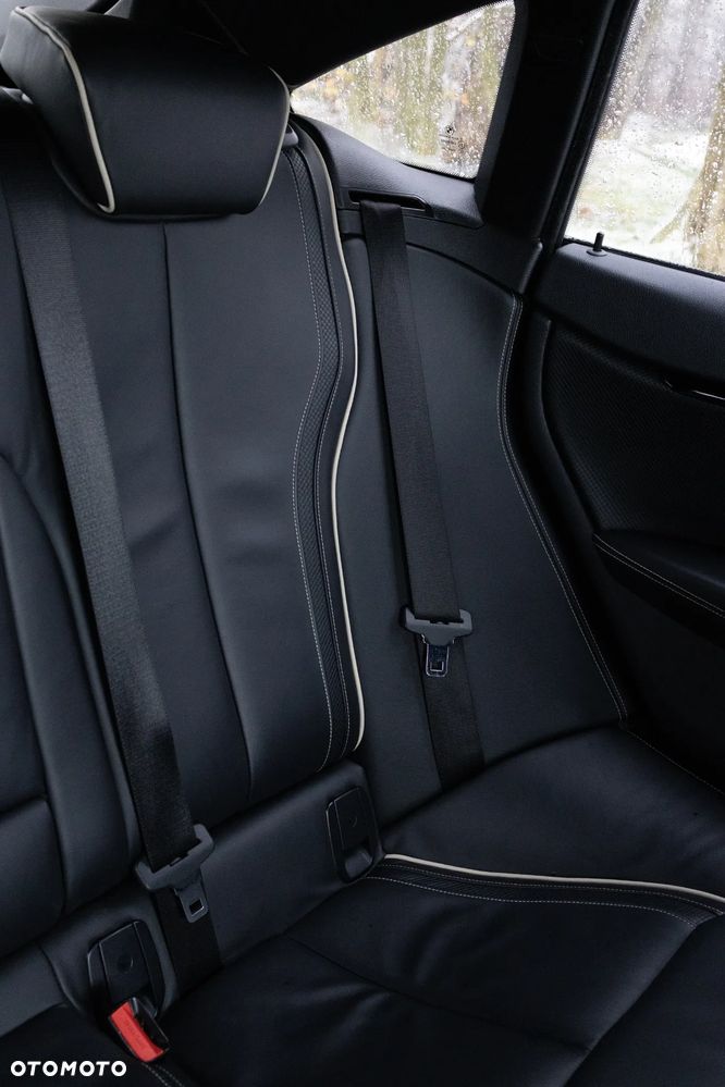 BMW Seria 4 - 19