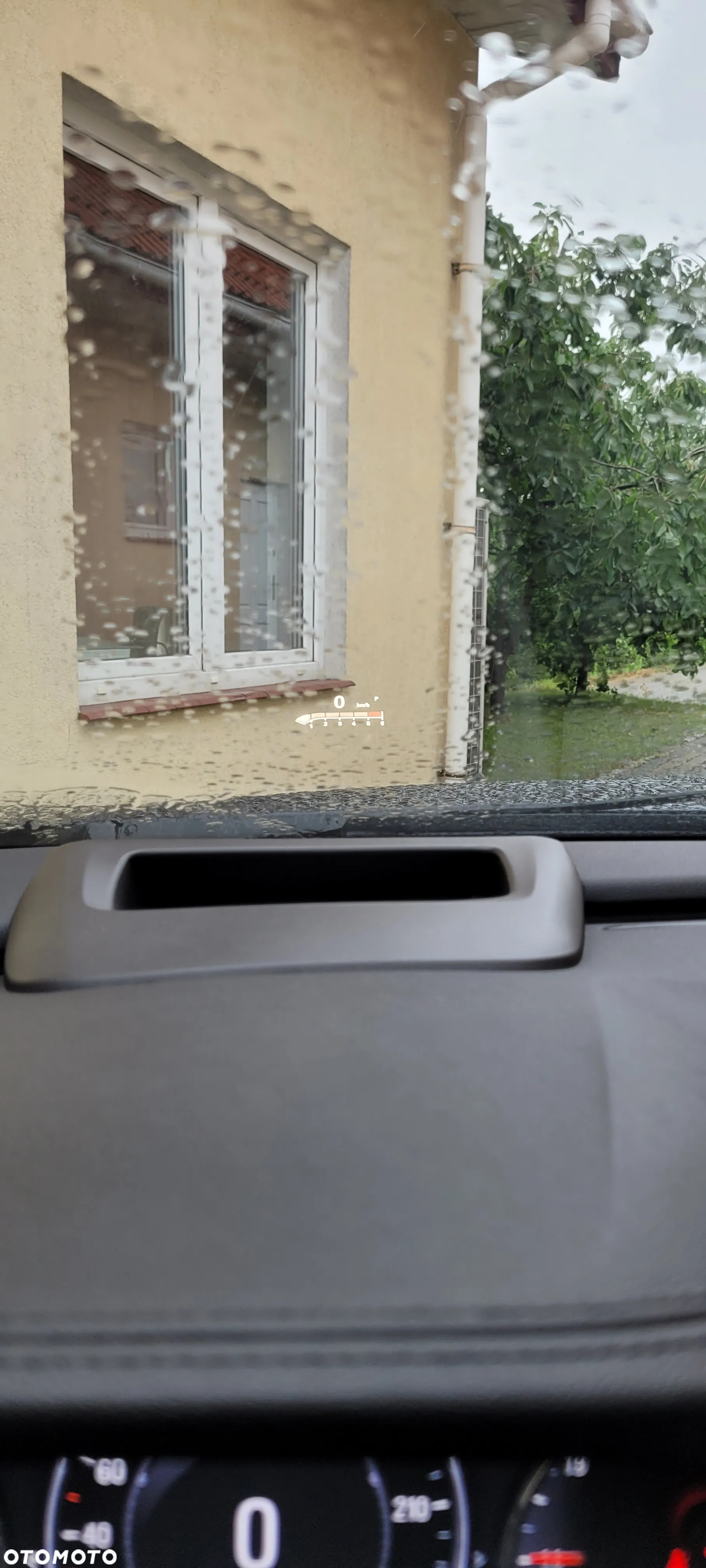 Opel Insignia 2.0 CDTI Edition - 12