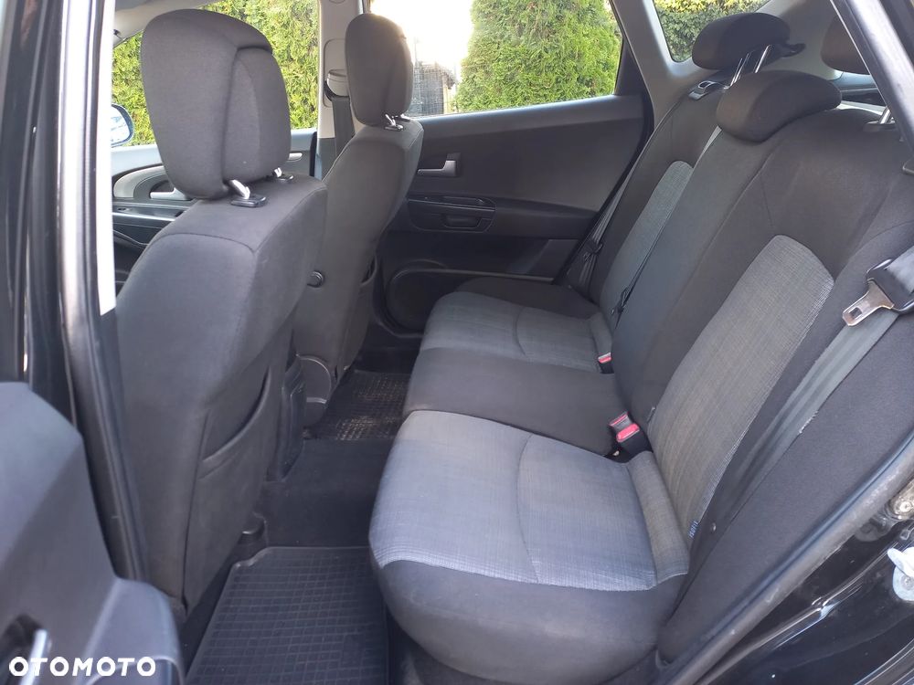 Kia Ceed 1.6 CRDi L - 7