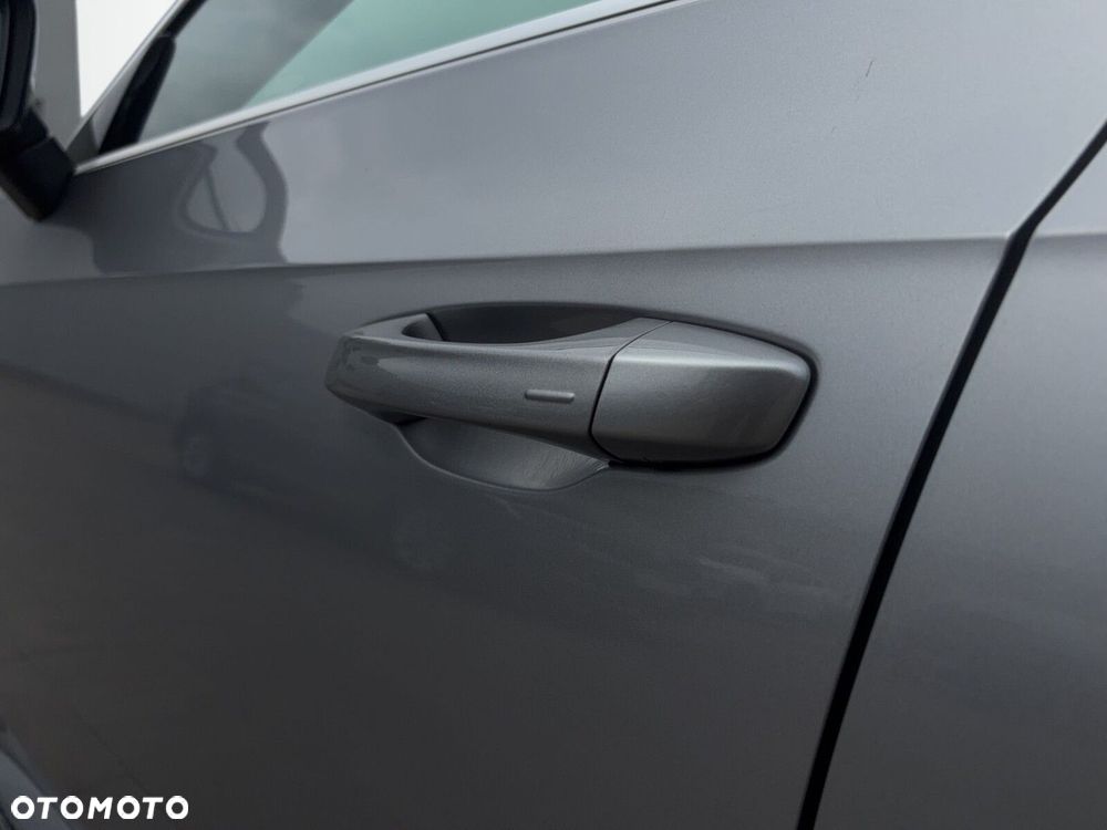 Volkswagen Arteon - 38