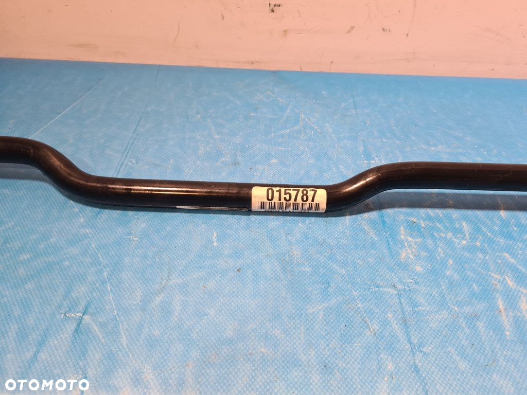 PRZEDNI DRĄŻEK STABILIZATORA VW GOLF V 1.4 16V - 5