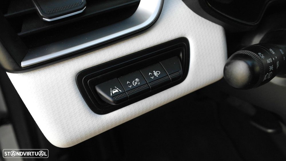 Renault Clio 1.0 TCe Limited - 37