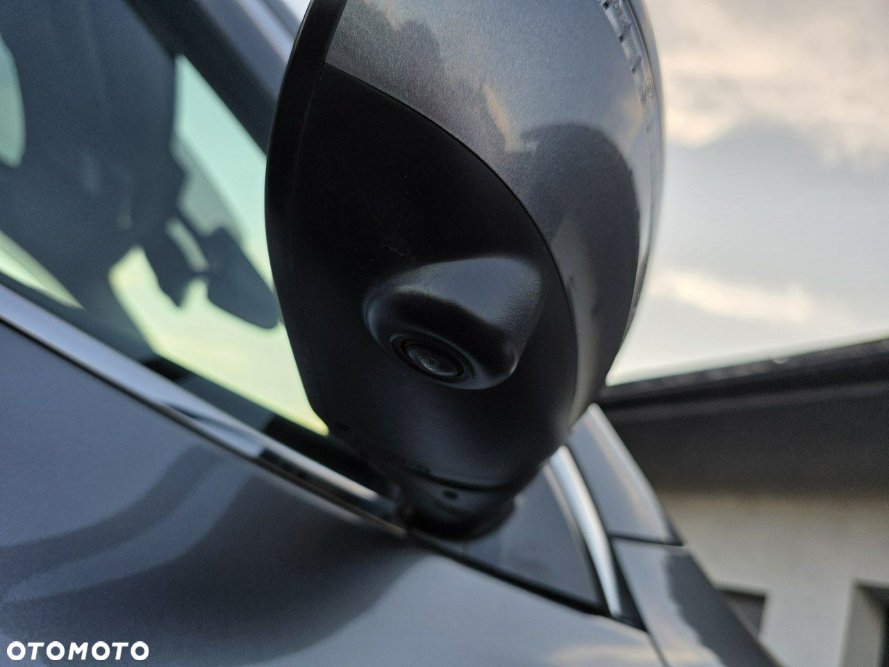 Nissan Qashqai - 27