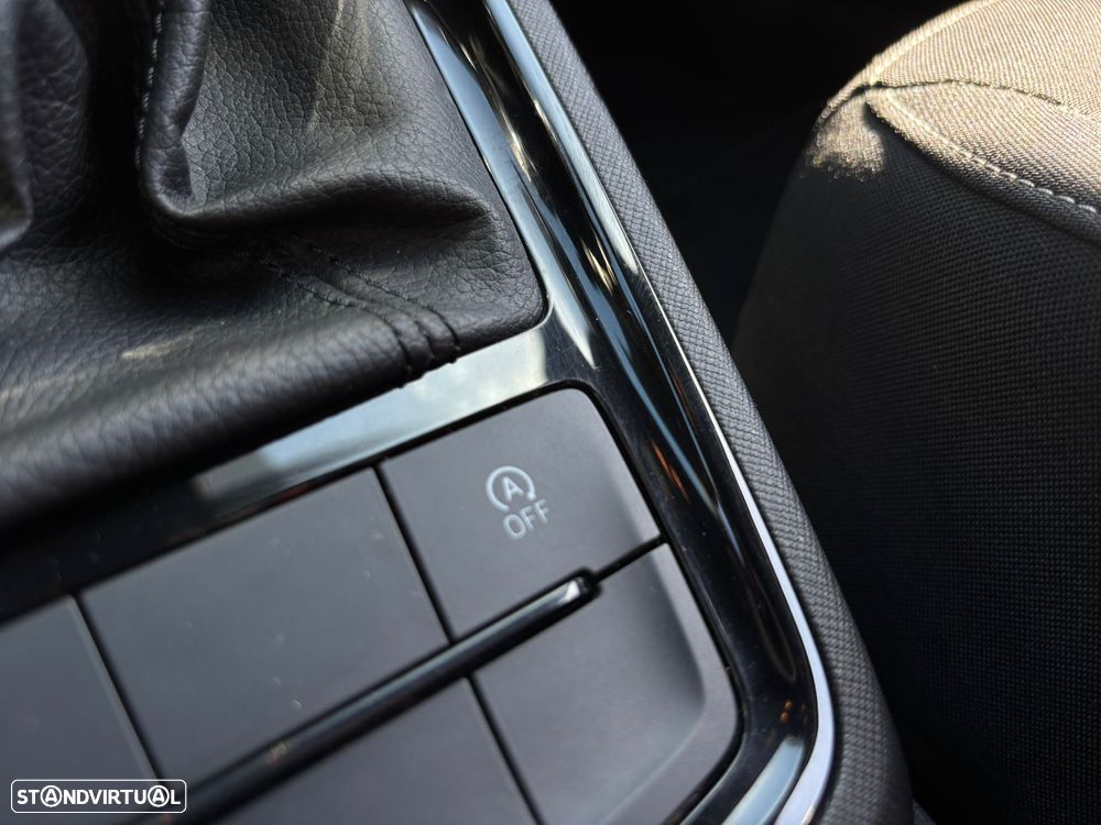 Skoda Scala 1.0 TSI Style DSG - 18