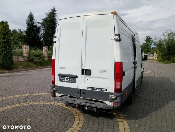 Iveco Blaszak - 3