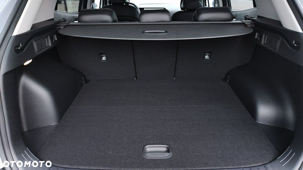Kia Sportage - 26