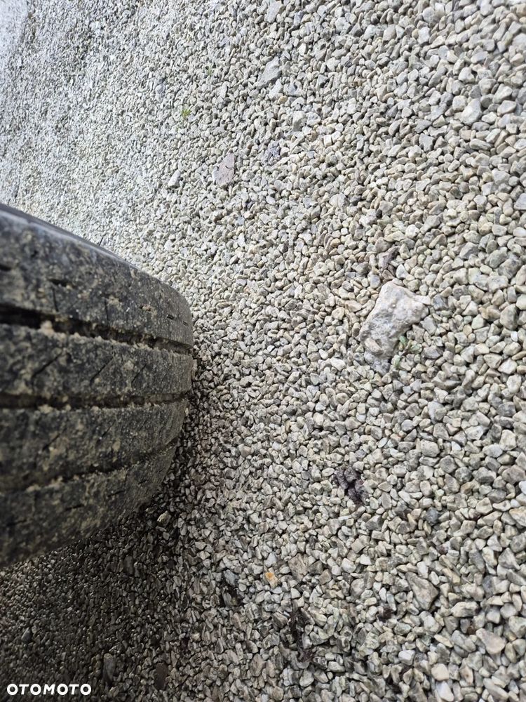 Iveco Iveco 35C18 3.0 180KM - 10