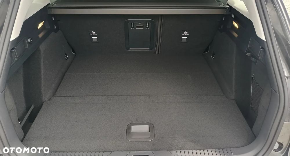 Ford Focus 1.5 EcoBlue Active X - 17