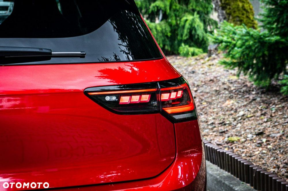 Volkswagen Golf - 18