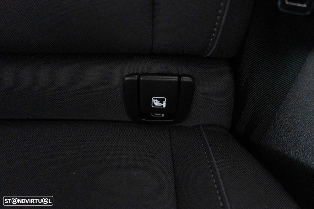 Volvo XC 40 1.5 T5 PHEV Inscription Expression - 12