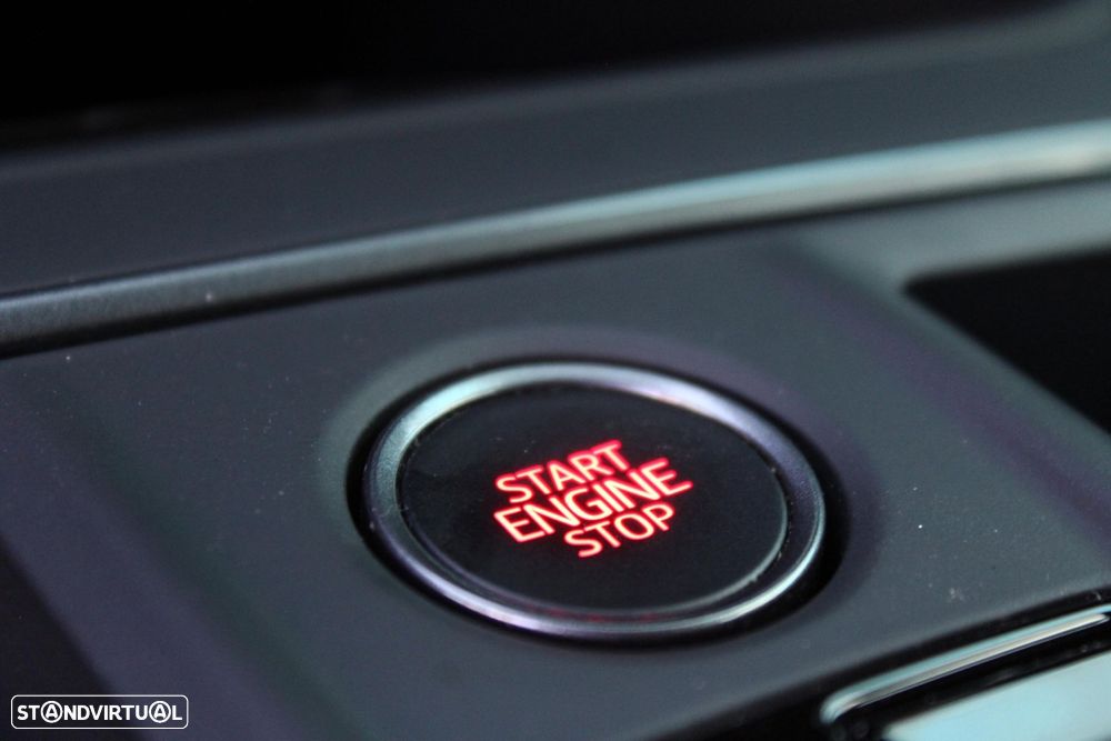 Cupra Formentor 1.4 e-Hybrid DSG VZ - 34