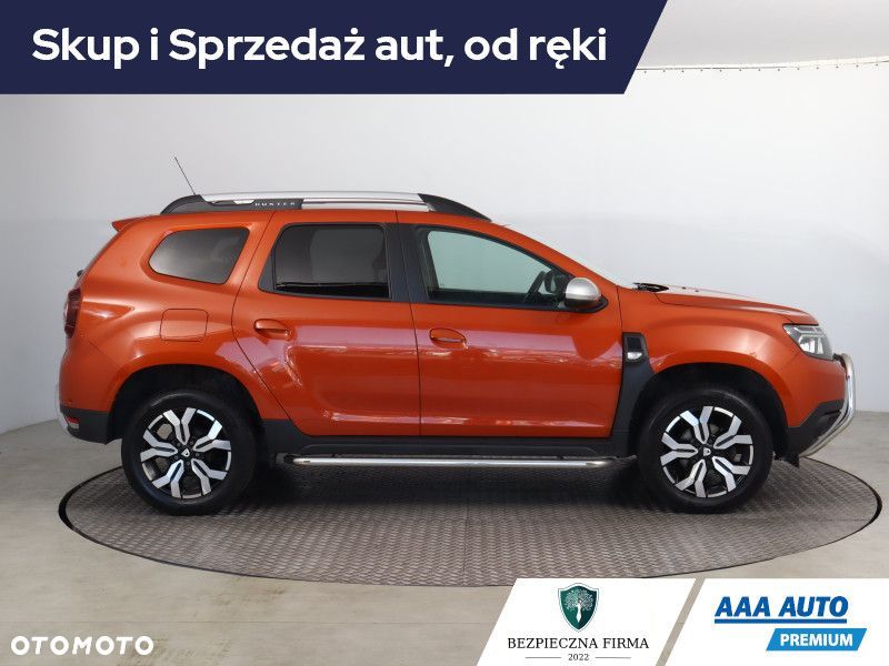 Dacia Duster - 3