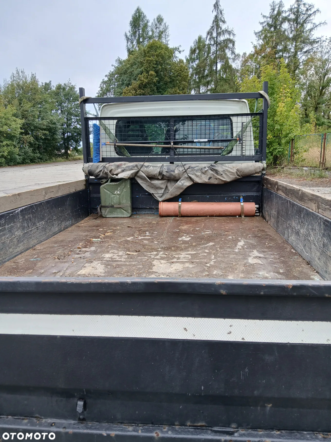 Iveco Daily 35c12 - 3