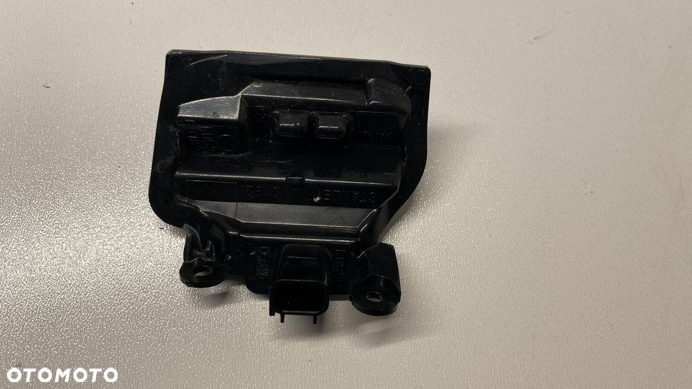 MAZDA 6 GJ KIERUNKOWSKAZ LEWY LUSTERKO LEWE BOCZNY - 3