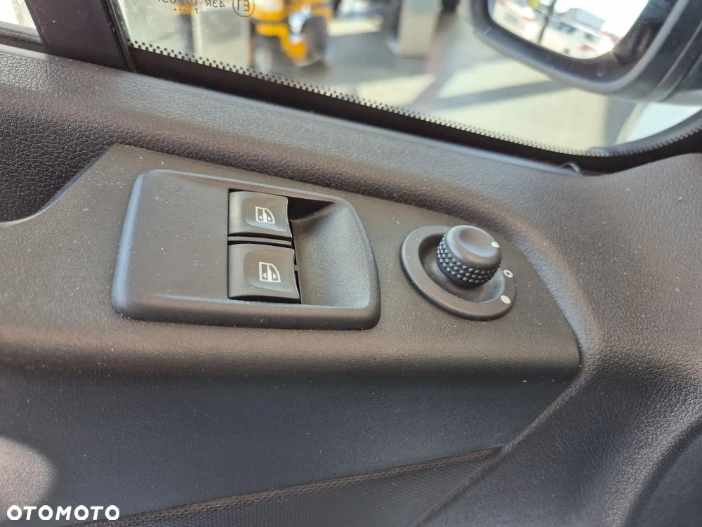 Fiat Talento - 17