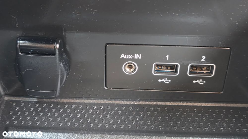 Renault Captur 1.6 E-TECH Plug-In R.S Line - 39