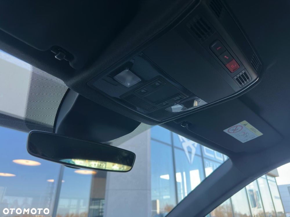 Seat Arona 1.0 TSI Style S&S - 27