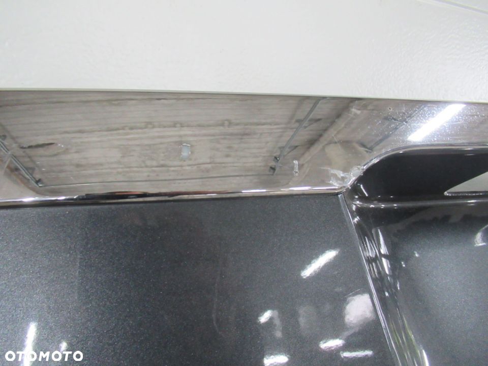 BLENDA KLAPY CITROEN C4 GRAND PICASSO II 2013- - 5