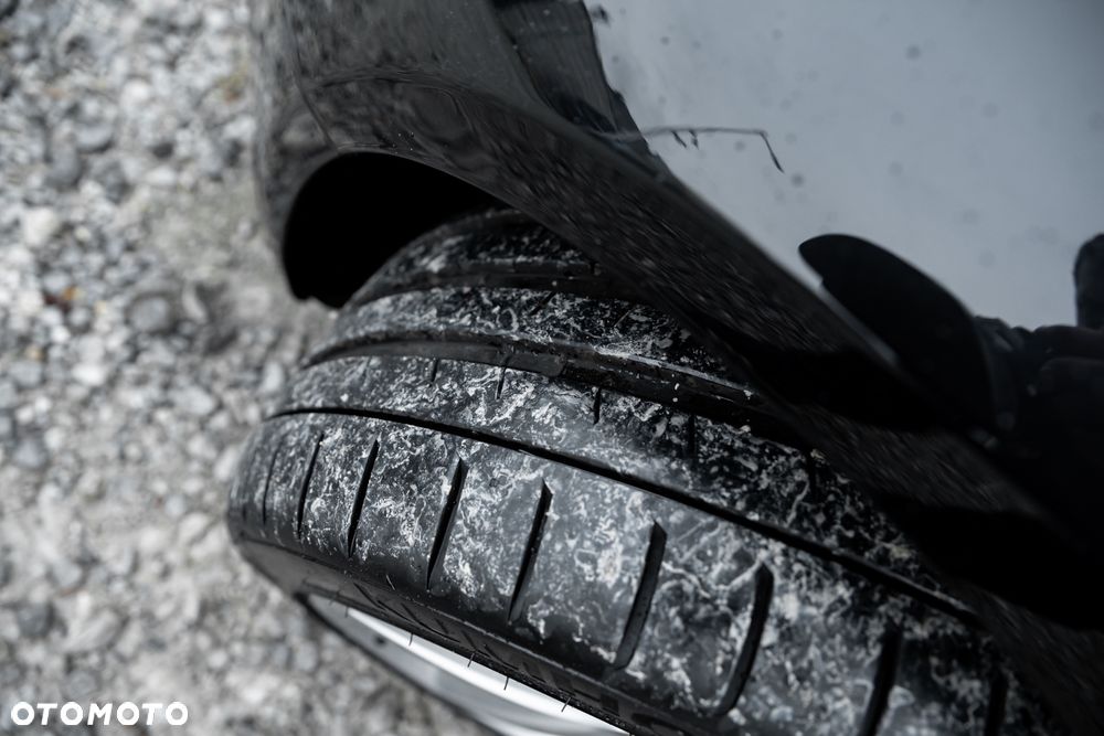 Audi A4 Avant 2.0 TFSI Quattro - 36